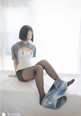 没落贵族の琉璃樱花翻译_720完整版观看