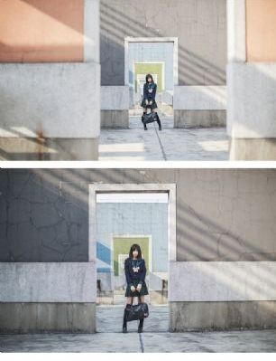 路德:落日之殇 电影_BD国语全集免费观看
