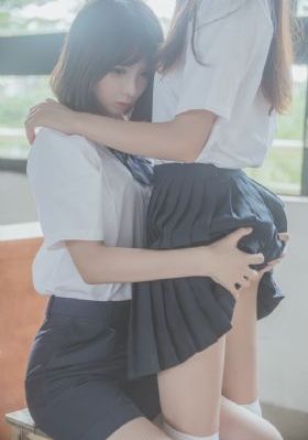 萍踪侠影电视剧免费观看_高清高清在线观看