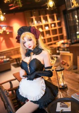 三上悠亚ssni绝顶全集观看_DVD在线观看完整版