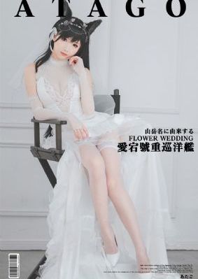 农场主的三个女儿电视剧在线观看_1080PHD高清在线观看
