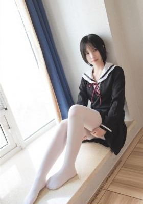 神马午夜达达兔_BD国语天堂在线