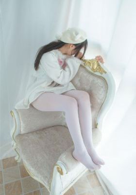 亚va芒果乱码一二三四区别_BD韩语迅雷电影在线