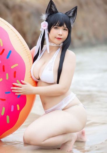 新村站3号出口_大片在线观看