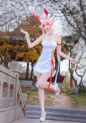 高冷女神沦为胯下玩物是什么意思_剧情片全集免费观看
