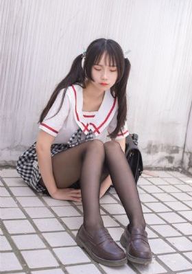 惊天营救2_1080PHD高清在线观看