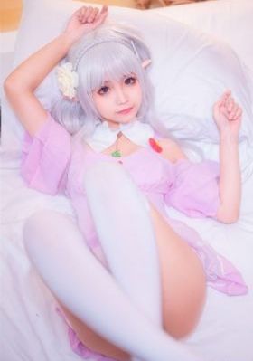 安娜的生活在线观看_HD视频大全