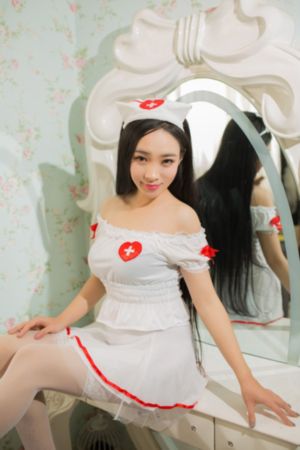 一区电影在线观看_4K手机在线看