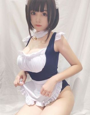偶像来了第二季_BD神马影院在线