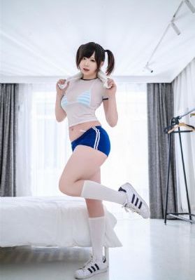 进击的巨人 第四季_BD国语高清完整版播放