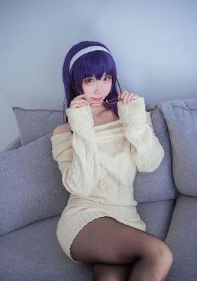 香蕉视频下载污_DVD免费观看视频