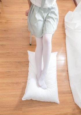 朋友的妈妈二_日本电影在线