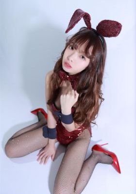 华丽的外出免费电影_超清高清免费观看