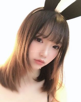 一树桃花开 电视剧_1080PHD高清在线观看