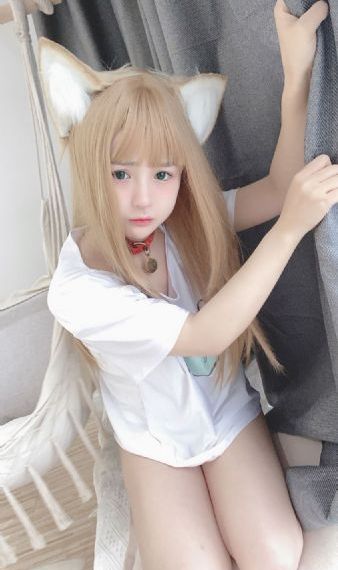 男生女生在一起_迅雷极速版下载