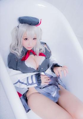 叮当影视_4K在线观看