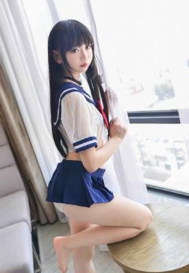 决战刹马镇_高清完整版观看