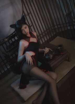 吸血鬼复仇记_4K日韩免费观看