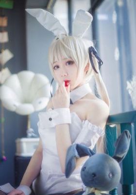 小妾穿越五零_国产剧在线观看