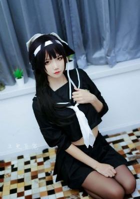 都市男女的爱情法则_超清免费观看电视剧