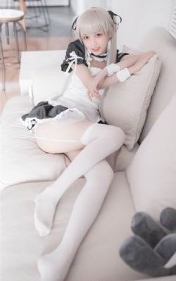 魔高一丈 电影_免费观看