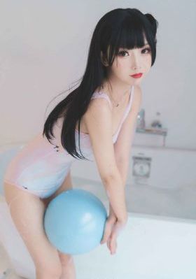 回复人生的重启术士_BD英语迅雷电影在线