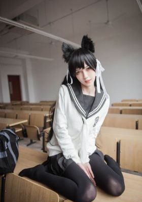 农场主的三个女儿们_BD高清迅雷在线观看