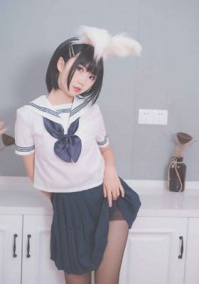 《战狼3》免费观看完整版_4K免费电视剧