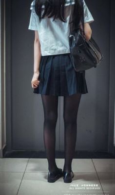 《色戒》汤唯完整版电影免费观看_BD免费视频大全