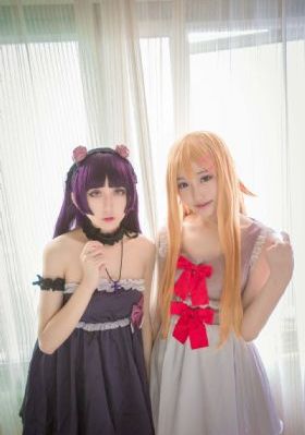交换夫妇2中文字幕_BD英语全集免费播放