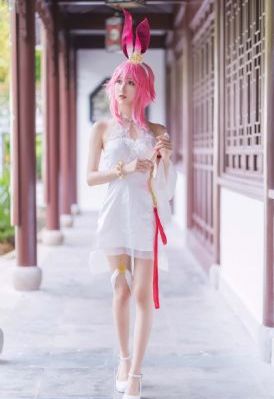 大唐荣耀电视剧免费全集_超清在线播放