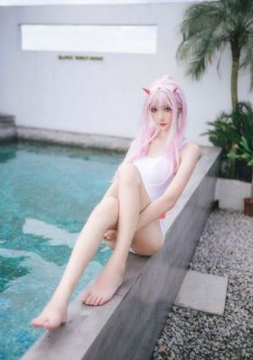南柯电视剧_HD日韩电影在线