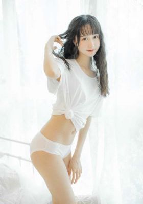 第九分局_最近手机在线观看