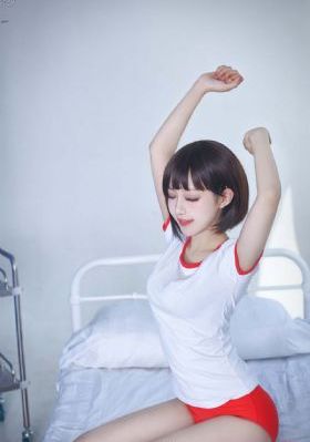 唐朝诡事录 免费观看_高清高清免费观看