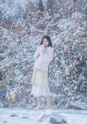 生化危机2免费观看完整版电影_BD国语免费观看最新
