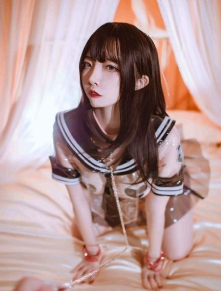 在线观看吴梦梦_1080P手机免费观看完整