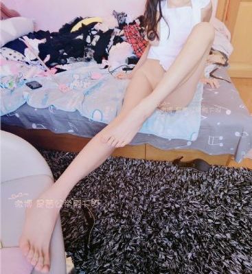 阿瑜陀耶女王_BD英语高清电影在线