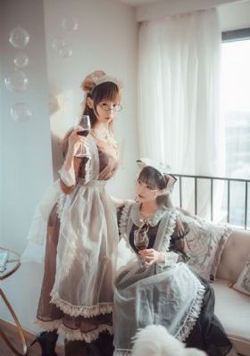 拨打电话_高清高清完整版