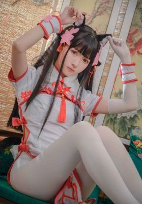 灵魂摆渡5季全集免费_DVD电影在线看