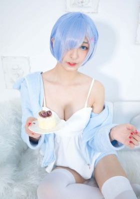 久热这里只有精品视频6_1080电影完整版